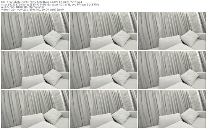 chaturbate-ehotlovea-10-20-2025-01-35-02