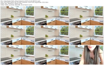 chaturbate-elaanna-10-20-2025-08-20-21