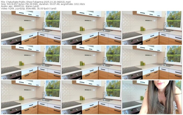 chaturbate-elaanna-10-20-2025-08-20-21