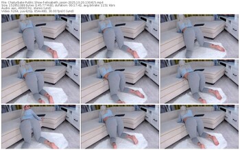 chaturbate-elisabeth_jason-10-20-2025-13-04-15