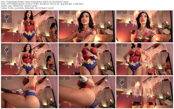 chaturbate-ellediane-10-20-2025-00-52-47