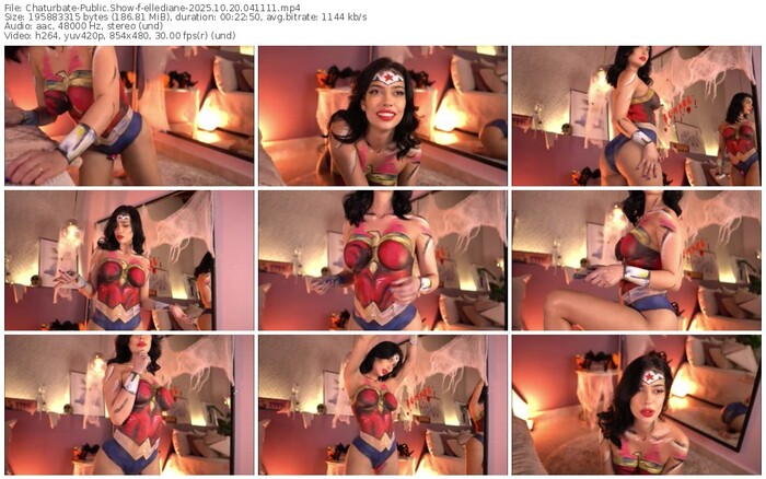 chaturbate-ellediane-10-20-2025-04-11-11