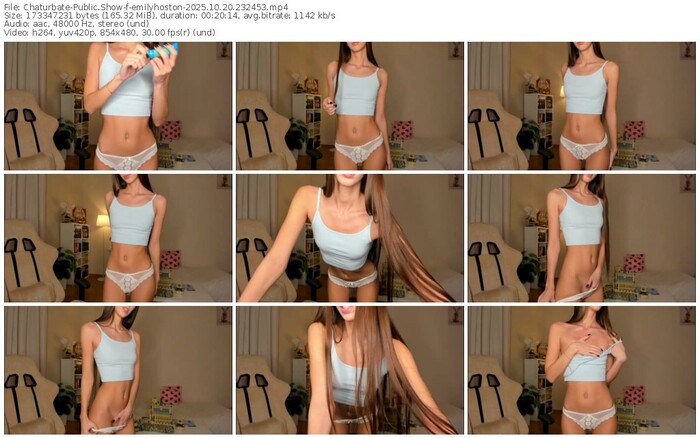 chaturbate-emilyhoston-10-20-2025-23-24-53