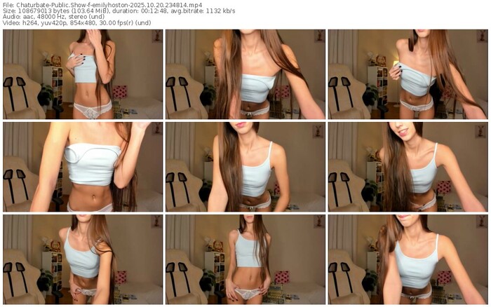 chaturbate-emilyhoston-10-20-2025-23-48-14