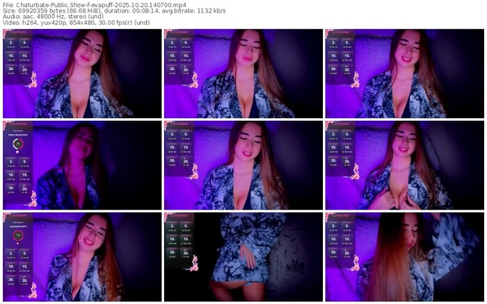 chaturbate-evapuff-10-20-2025-14-07-00