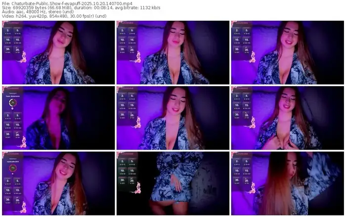 chaturbate-evapuff-10-20-2025-14-07-00