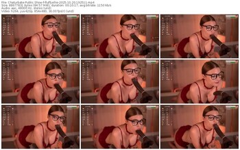 chaturbate-fluffyellie-10-20-2025-19-25-11