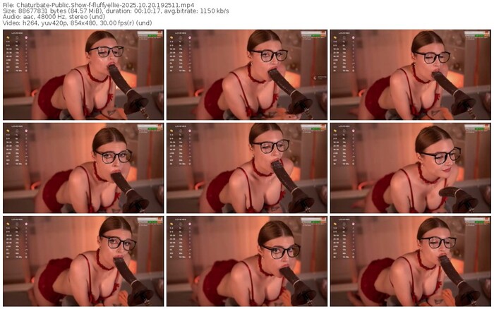 chaturbate-fluffyellie-10-20-2025-19-25-11