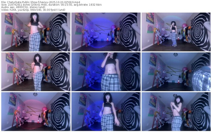 chaturbate-hexivu-10-20-2025-02-59-19