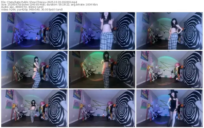 chaturbate-hexivu-10-20-2025-03-20-00