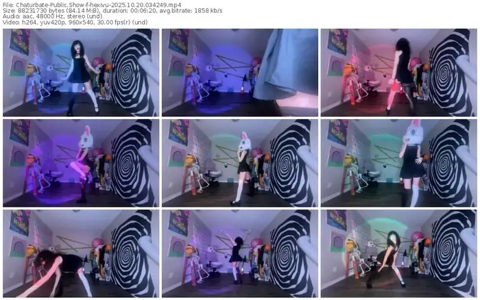 chaturbate-hexivu-10-20-2025-03-42-49