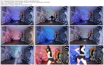 chaturbate-hexivu-10-20-2025-03-51-38