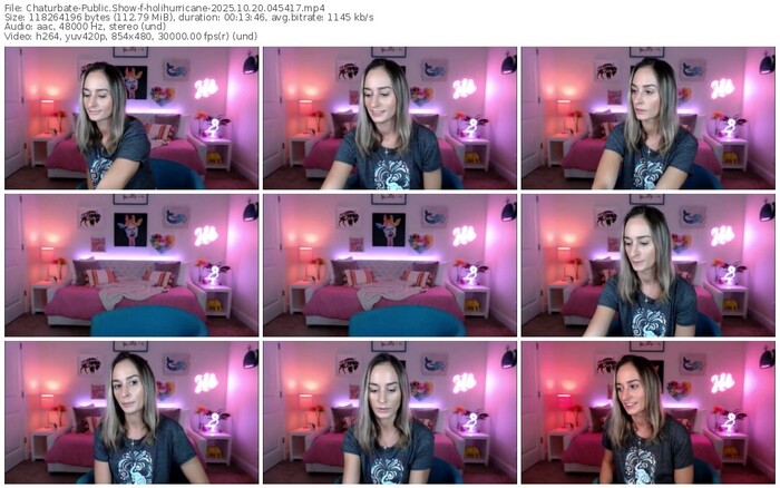 chaturbate-holihurricane-10-20-2025-04-54-17