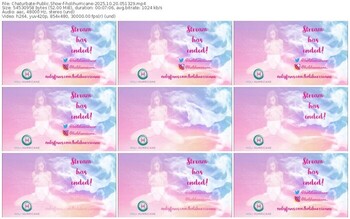 chaturbate-holihurricane-10-20-2025-05-13-29