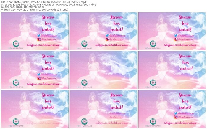 chaturbate-holihurricane-10-20-2025-05-13-29