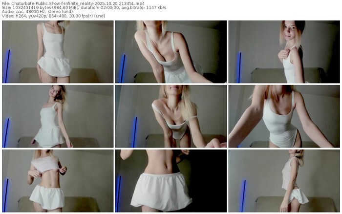 chaturbate-infinite_reality-10-20-2025-21-34-51