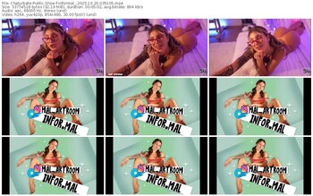chaturbate-informal_-10-20-2025-03-51-05