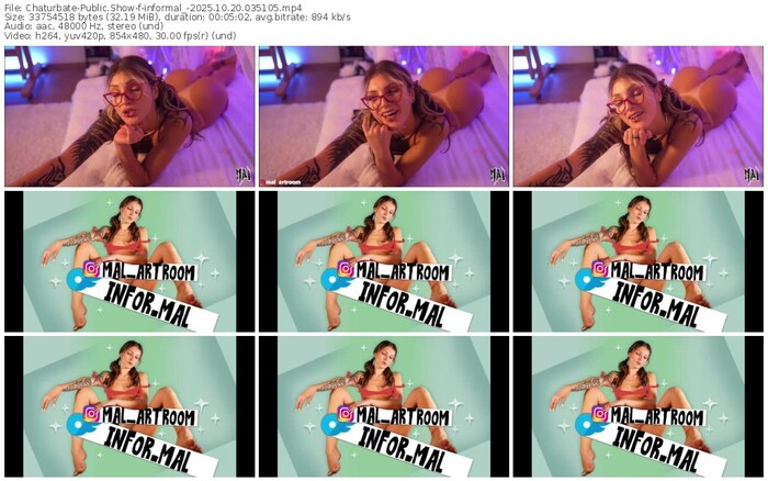 chaturbate-informal_-10-20-2025-03-51-05
