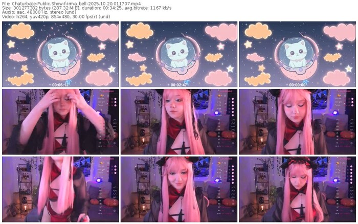 chaturbate-irma_bell-10-20-2025-01-17-07