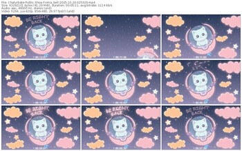 chaturbate-irma_bell-10-20-2025-02-53-29