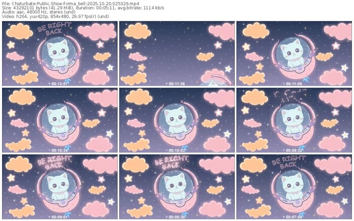 chaturbate-irma_bell-10-20-2025-02-53-29