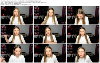 chaturbate-isabellabler-10-20-2025-10-07-28