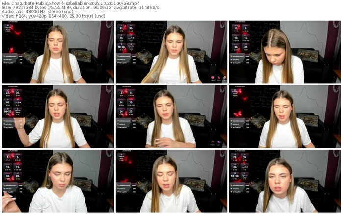 chaturbate-isabellabler-10-20-2025-10-07-28
