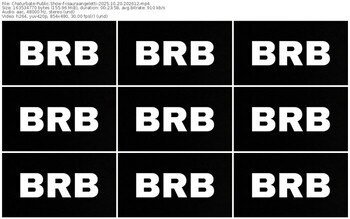 chaturbate-isauraangeletti-10-20-2025-20-26-12