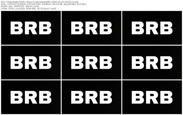 chaturbate-isauraangeletti-10-20-2025-20-26-12