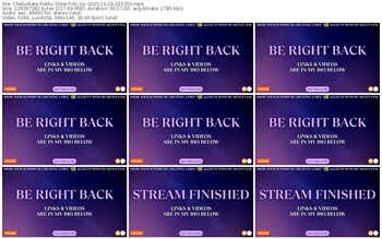 chaturbate-its_lily-10-20-2025-22-22-50