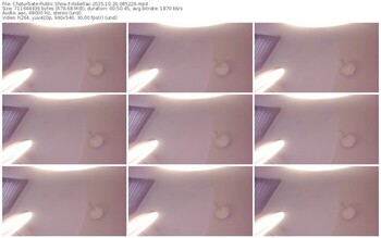 chaturbate-itsbellax-10-20-2025-08-52-26