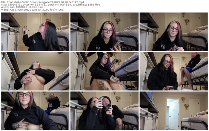 chaturbate-iveyjade33-10-20-2025-04-31-42