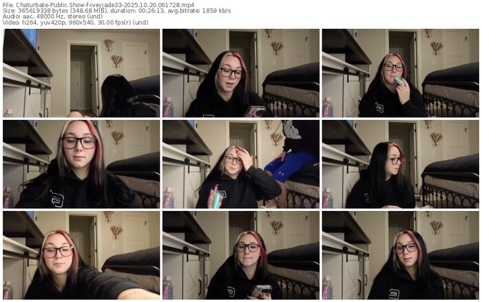 chaturbate-iveyjade33-10-20-2025-06-17-28