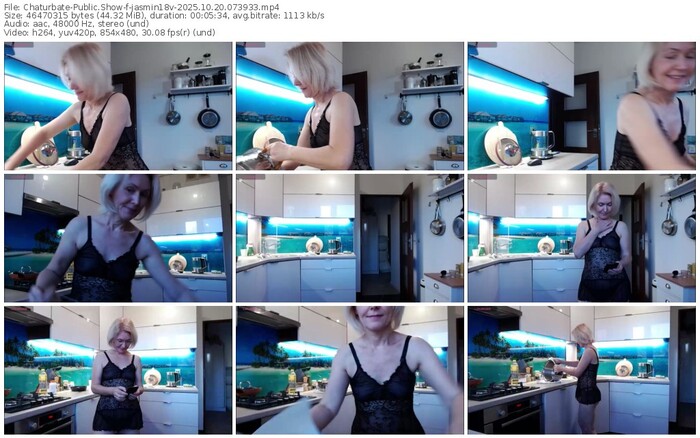 chaturbate-jasmin18v-10-20-2025-07-39-33