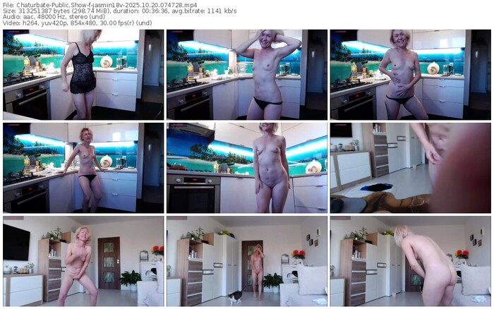 chaturbate-jasmin18v-10-20-2025-07-47-28