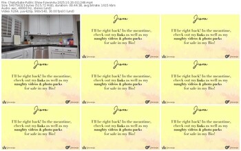 chaturbate-jiwon4u-10-20-2025-01-12-48