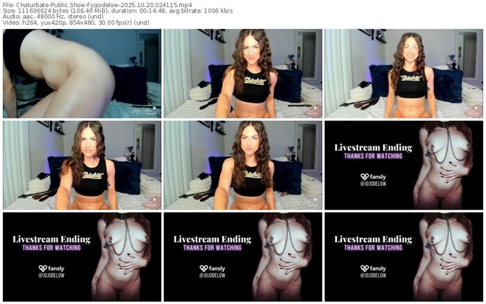 chaturbate-jojodelow-10-20-2025-02-41-15