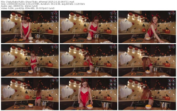 chaturbate-katy_ethereal-10-20-2025-06-47-11