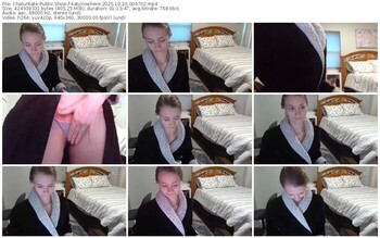 chaturbate-katynowhere-10-20-2025-00-47-02