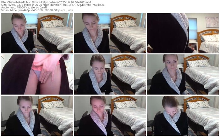 chaturbate-katynowhere-10-20-2025-00-47-02