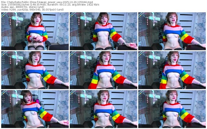 chaturbate-kawaii_power_uwu-10-20-2025-13-59-44