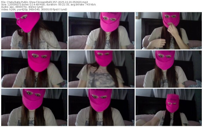 chaturbate-kissandtell1357-10-20-2025-05-06-20
