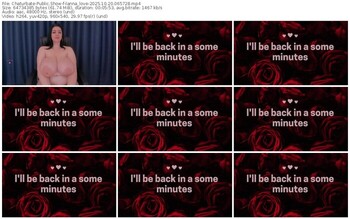 chaturbate-lanna_love-10-20-2025-06-57-28