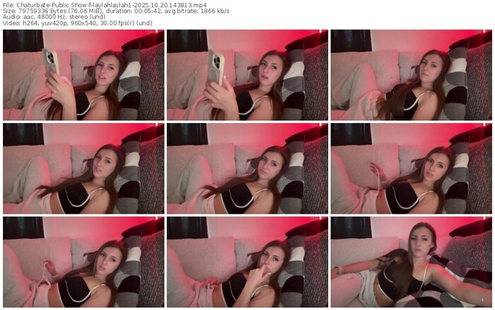 chaturbate-laylahlaylah1-10-20-2025-14-38-13