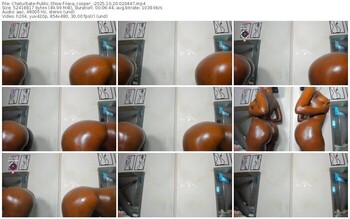 chaturbate-lexa_cooper_-10-20-2025-02-04-47