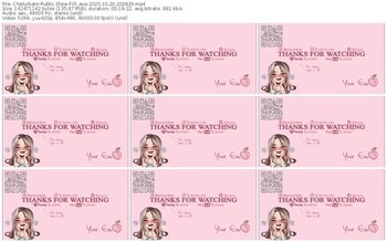 chaturbate-lil_eva-10-20-2025-20-28-29