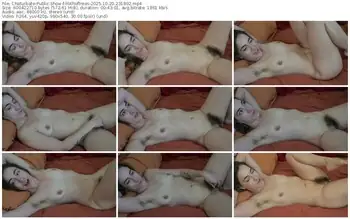 chaturbate-lilithoftrees-10-20-2025-23-18-02