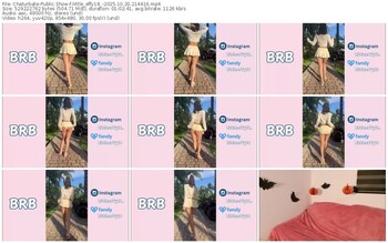 chaturbate-little_effy18_-10-20-2025-21-44-16