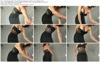 chaturbate-littlegreekflower-10-20-2025-03-08-25