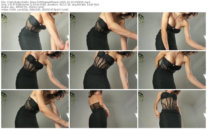 chaturbate-littlegreekflower-10-20-2025-03-08-25